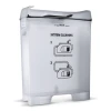 Миючий пилосос акумуляторний Karcher SE 3-18 Compact Battery Set (1.081-502.0)