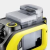 Миючий пилосос акумуляторний Karcher SE 3-18 Compact Battery Set (1.081-502.0)