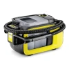 Миючий пилосос акумуляторний Karcher SE 3-18 Compact Battery Set (1.081-502.0)