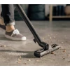 Пилосос універсальний Karcher WD 4 S V-20/5/22 (1.628-260.0)