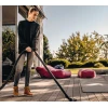 Пилосос універсальний Karcher WD 4 S V-20/5/22 (1.628-260.0)