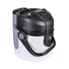 Моющий пылесос Karcher SE 4 (1.081-150.0)