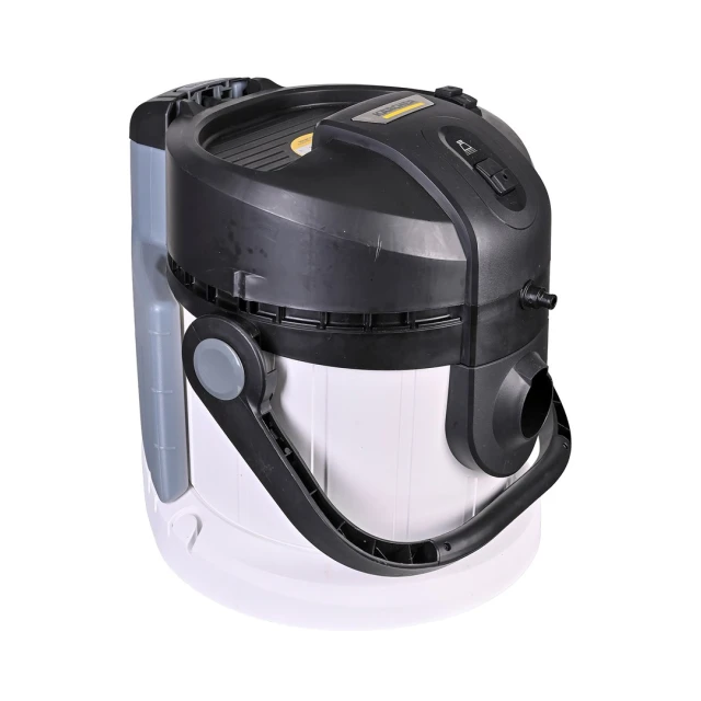 Моющий пылесос Karcher SE 4 (1.081-150.0)