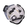 Моющий пылесос Karcher SE 4 (1.081-150.0)
