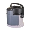 Моющий пылесос Karcher SE 4 (1.081-150.0)