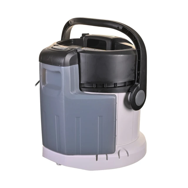 Моющий пылесос Karcher SE 4 (1.081-150.0)