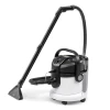 Моющий пылесос Karcher SE 4 (1.081-150.0)