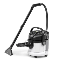 Миючий пилосос Karcher SE 4 (1.081-150.0)