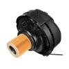 Моющий пылесос Karcher SE 4 (1.081-150.0)