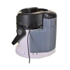 Моющий пылесос Karcher SE 4 (1.081-150.0)