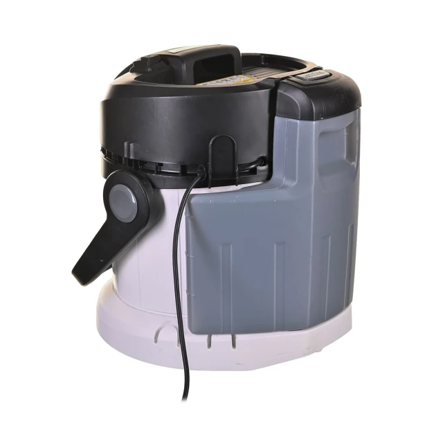 Моющий пылесос Karcher SE 4 (1.081-150.0)