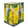 Моющий пылесос Karcher SE 4 (1.081-150.0)