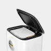 Зарядно-всмоктуюча станція Karcher RCV 5 (2.269-643.0)