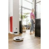 Зарядно-всмоктуюча станція Karcher RCV 5 (2.269-643.0)