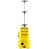 Мийка високого тиску Karcher K 3 Classic (1.676-220.0)