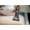 Миючий пилосос Karcher SE 4 Plus (1.081-170.0)