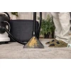 Миючий пилосос Karcher SE 4 Plus (1.081-170.0)