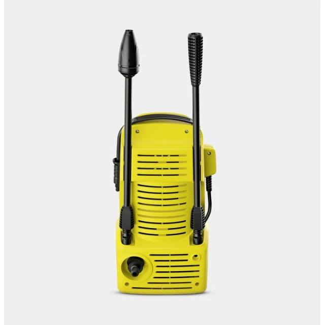 Мийка високого тиску Karcher K 2 Classic Car (1.673-574.0)