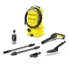 Мийка високого тиску Karcher K 2 Classic Car (1.673-574.0)