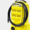 Мийка високого тиску Karcher K 2 Classic Car (1.673-574.0)