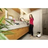 Пароочисник Karcher SC 5 Signature Line (4066529060365)