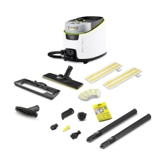 Пароочисник Karcher SC 5 Signature Line (4066529060365)