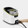 Пароочисник Karcher SC 5 Signature Line (4066529060365)