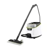 Пароочисник Karcher SC 5 Signature Line (4066529060365)