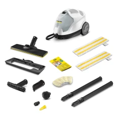 Пароочисник Karcher SC 4 EasyFix Plus (1.512-640.0)