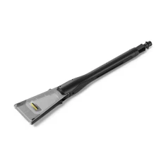 Ланс багатоструменевий Karcher eco!Booster 130 (2.645-387.0)