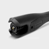 Ланс багатоструменевий Karcher eco!Booster 130 (2.645-387.0)