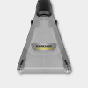 Ланс багатоструменевий Karcher eco!Booster 130 (2.645-387.0)
