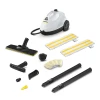 Пароочисник Karcher SC 2 EasyFix Plus (1.512-614.0)