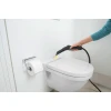 Пароочисник Karcher SC 2 EasyFix Plus (1.512-614.0)