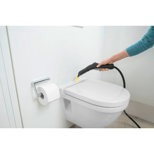 Пароочисник Karcher SC 2 EasyFix Plus (1.512-614.0)