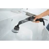 Пароочисник Karcher SC 2 EasyFix Plus (1.512-614.0)