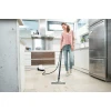 Пароочисник Karcher SC 2 EasyFix Plus (1.512-614.0)