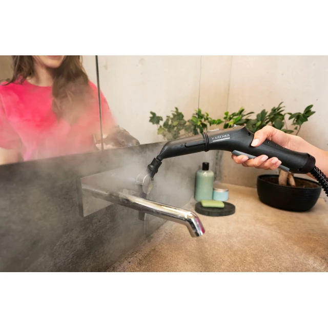 Пароочисник Karcher SC 2 EasyFix Plus (1.512-614.0)