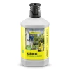 Універсальний натуральний засіб для чищення Karcher RM 626N 1л (6.296-225.0)