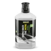 Натуральний автошампунь Karcher RM 610N 3 в 1 1л (6.296-226.0)