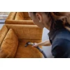 Пилосос професійний Karcher T 15/1 HEPA (1.355-307.0)