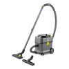Пилосос професійний Karcher T 15/1 HEPA (1.355-307.0)