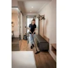 Пилосос професійний Karcher T 15/1 HEPA (1.355-307.0)