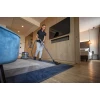 Пилосос професійний Karcher T 15/1 HEPA (1.355-307.0)