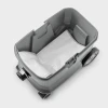 Пилосос професійний Karcher T 15/1 HEPA (1.355-307.0)