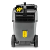Пилосос професійний Karcher T 15/1 HEPA (1.355-307.0)