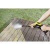 Мийка високого тиску Karcher K 5 Premium Power Control Flex Home (1.324-713.0)