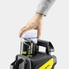Мийка високого тиску Karcher K 5 Premium Power Control Flex Home (1.324-713.0)