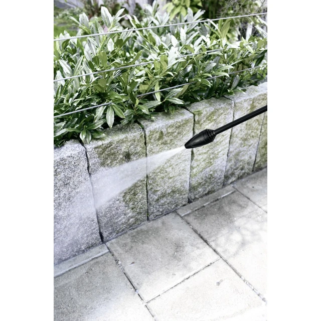 Мийка високого тиску Karcher K 5 Premium Power Control Flex Home (1.324-713.0)