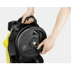 Мийка високого тиску Karcher K 5 Premium Power Control Flex Home (1.324-713.0)